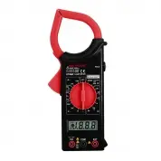 KT266F PROLINE Токоизмерительные клещи c True RMS серия «PROLINE»