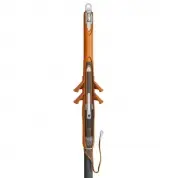 1ПКВТ-35 Концевые муфты внутренней установки для кабелей с изоляцией из сшитого полиэтилена на 35кВ