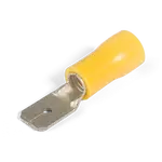 РПИ-П 6.0-(6.3) (20 шт.) (КВТ) РПИ-П 6.0-(6.3) (20 шт.) (КВТ)