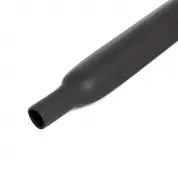 ТТ-200 Высокотемпературные фторэластомерные термоусадочные трубки 2:1