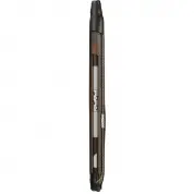 1ПСТ-20 Соединительные муфты для кабелей с изоляцией из сшитого полиэтилена на 20кВ