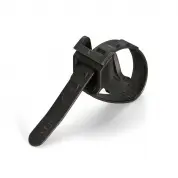 Подвес для крепления кабеля к тросу ПКТ