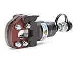 Тросорез гидравлический ТРГ-24 (КВТ)