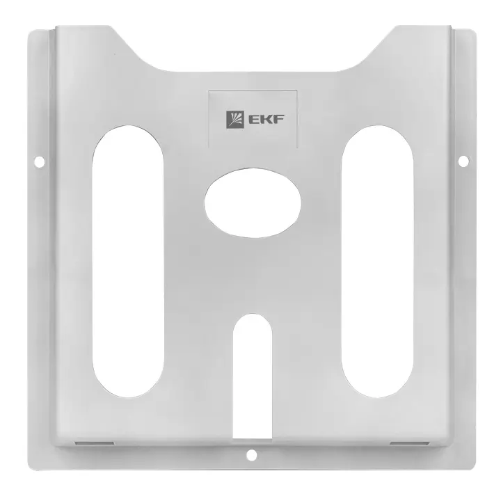 Карман для документации пластиковый А4 EKF Basic купить в Минске - МТИ ...