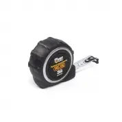 Рулетка строительная РС-02-3х16