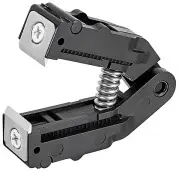 Блок ножей сменный для стриппера KN-1242195 (KNIPEX)
