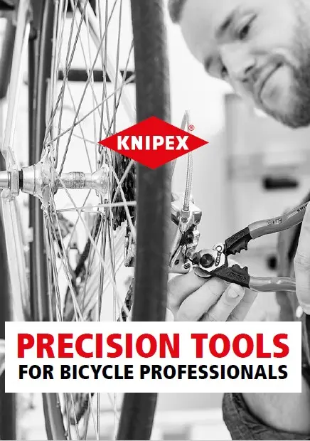 KVT_main_1.jpg KNIPEX_Brochure_Bike