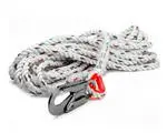 Канат спасательный КСЛ-10 (КВТ)