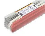 Наборы термоусадочных трубок Термомикс