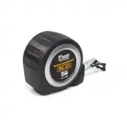 Рулетка строительная РС-01-5х25