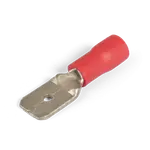РПИ-П 1.5-(6.3) (30 шт.) (КВТ) РПИ-П 1.5-(6.3) (30 шт.) (КВТ)