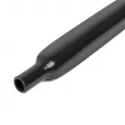 ТТ-150 Высокотемпературные фторопластовые термоусадочные трубки 2:1