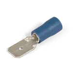 РПИ-П 2.5-(6.3) (30 шт.) (КВТ) РПИ-П 2.5-(6.3) (30 шт.) (КВТ)