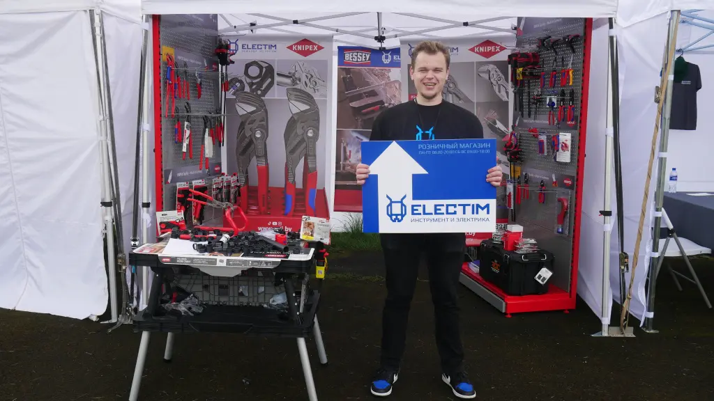 P1060122.JPG P1060122.JPG