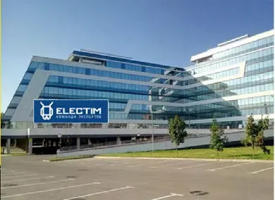 Аранская 8 общий.jpg