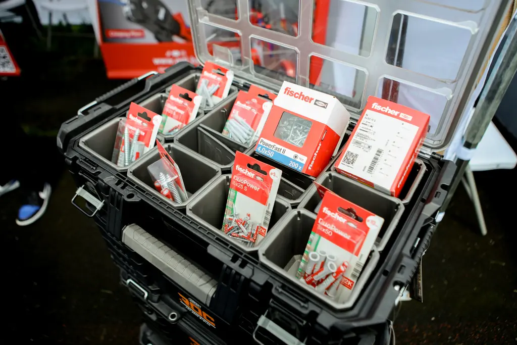 4E0A6835.jpg 4E0A6835.jpg