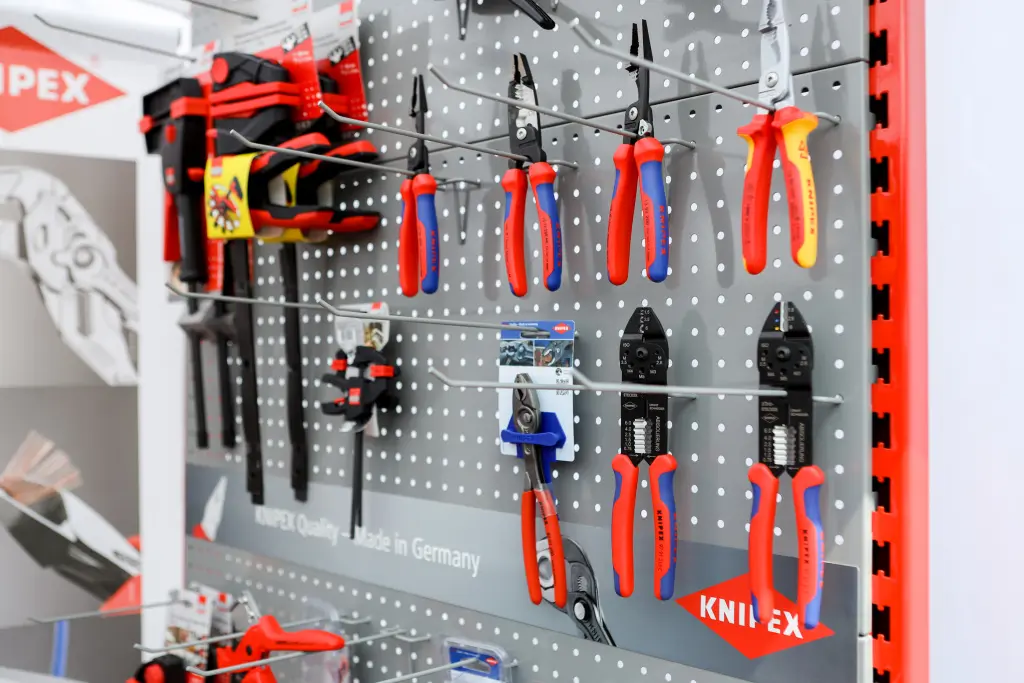 4E0A6829.jpg 4E0A6829.jpg