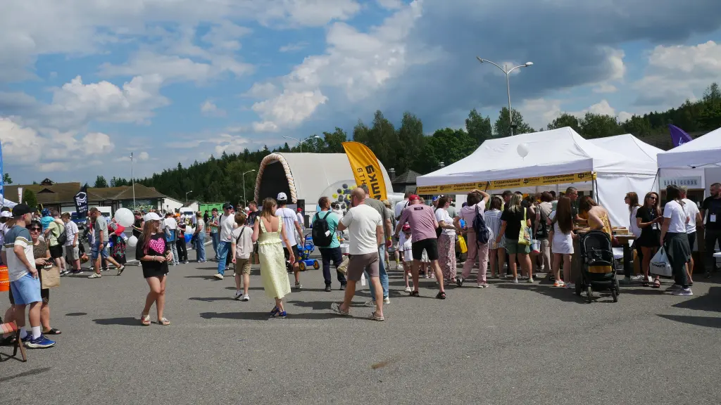 P1060337.JPG