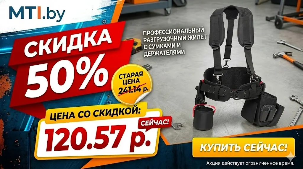 изображение (10).png