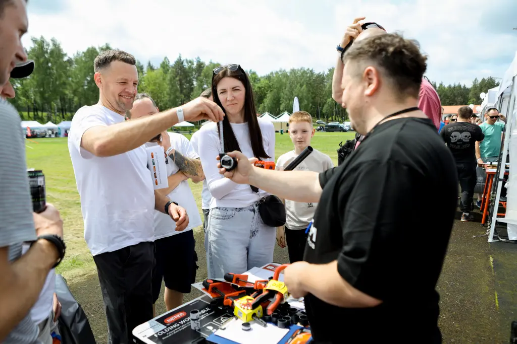 4E0A6810.jpg 4E0A6810.jpg