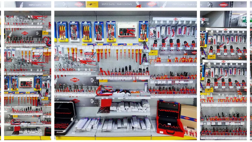 Книпекс Магазин.jpg Книпекс Магазин.jpg