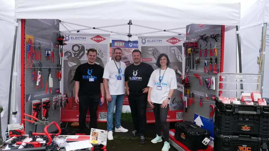 P1060083.JPG P1060083.JPG