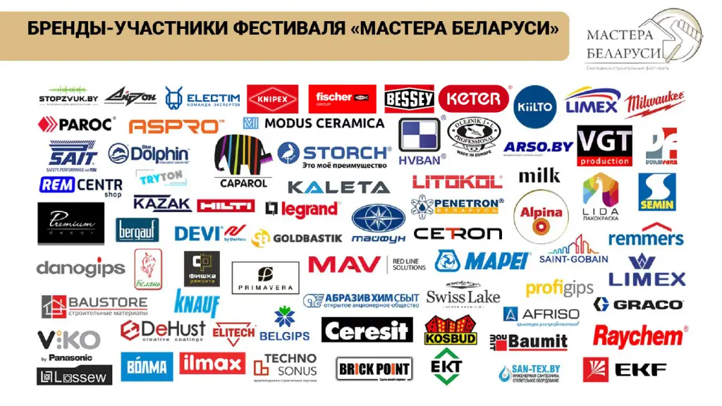Презентация для партнеров Мастера Беларуси 2025_LOGO.jpg
