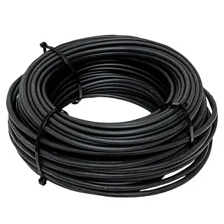 Секция нагревательная резистивная двухжильная Ice Dam Free 90 м 2730 Вт, EKF PROxima