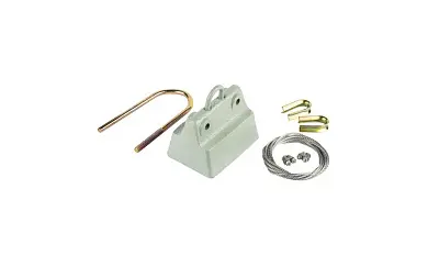 Противовес с тросом для КУ-703 EKF PROxima