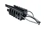 Зажим анкерный клиновой PA25x100 2-4x16-35 мм2 EKF PROxima