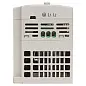Преобразователь частоты 1,5/2,2кВт 1х230В VECTOR-100 EKF PROxima