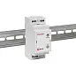Терморегулятор РТА-300