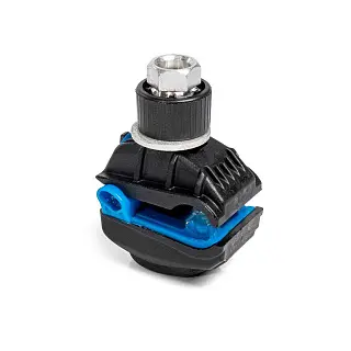 Зажим прокал. ЗПО 16-95/1,5-16 (КВТ)