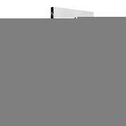 Корпус ячейки КСО 393-4Н EKF Stingray