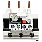 Реле тепловое РТЭ-3363 63-80А EKF PROxima