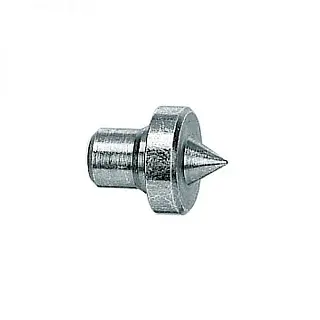 Метчик для лестниц TBZ 2 (упак. 10шт) Fischer