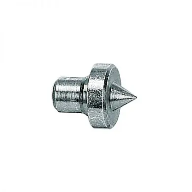 Метчик для лестниц TBZ 2 (упак. 10шт) Fischer