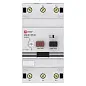 Автомат пуска двигателя АПД-80 40-63А EKF PROxima