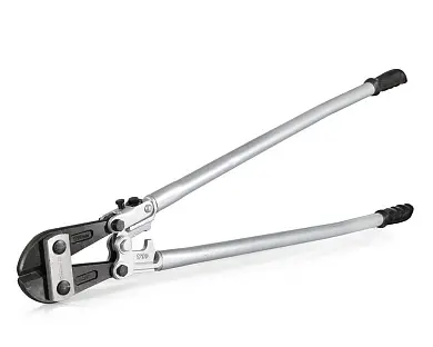 Болторезы ручные БР-1200