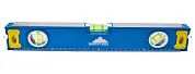УРОВЕНЬ МАГНИТНЫЙ PROFI  400мм (1/ 30),VERTEXTOOLS