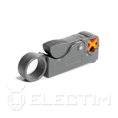 Коаксиальный стриппер КС-332 (КВТ)