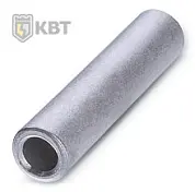 Гильза ГА  16 -5,4 (КВТ)