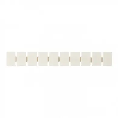 Маркеры для JXB-ST 1,5 без нумерации (500 шт.) EKF PROxima