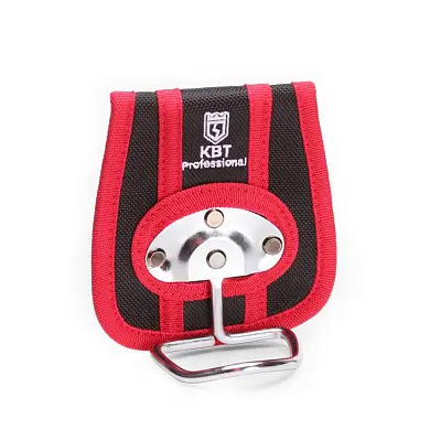 Молоткодержатель, серия "ПРОФИ" С-56 (КВТ)