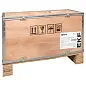 Преобразователь частоты PRO-Drive PD-500-E88-75K-43-PN EKF