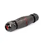 Коннектор кабельный I-образный FFC-26/2P-IP68 (Fortisflex)