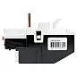 Реле тепловое РТЭ-3363 63-80А EKF PROxima