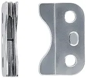 Запасное лезвие по защитным трубам для трубореза-ножниц KN-902520 (KNIPEX)