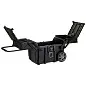 Ящик для инструментов на колёсах Cantilever Cart Job Box (Keter) Ящик для инструментов на колёсах Cantilever Cart Job Box (Keter)