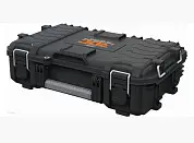 Ящик для инструментов KETER ROC Pro Gear 2.0 Tool Case (Keter)
